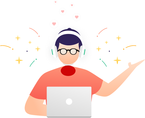 Klima Servisi Seferihisar